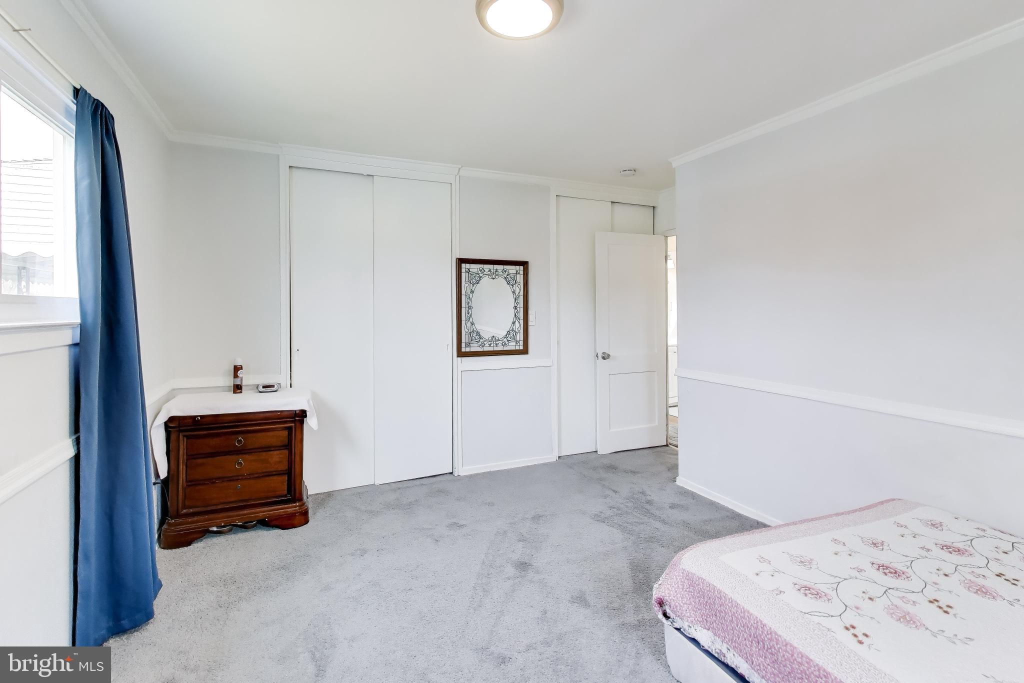 FAIRLAWN-LAUREL - Residential