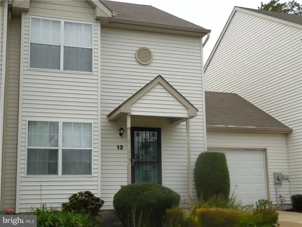 Additional image 2 of 13 Pebble Beach Lane, Tuckerton, NJ 08087