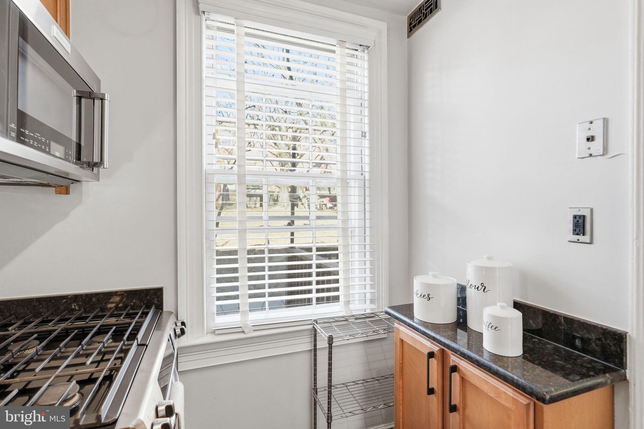 ARLINGTON VILLAGE - Residential