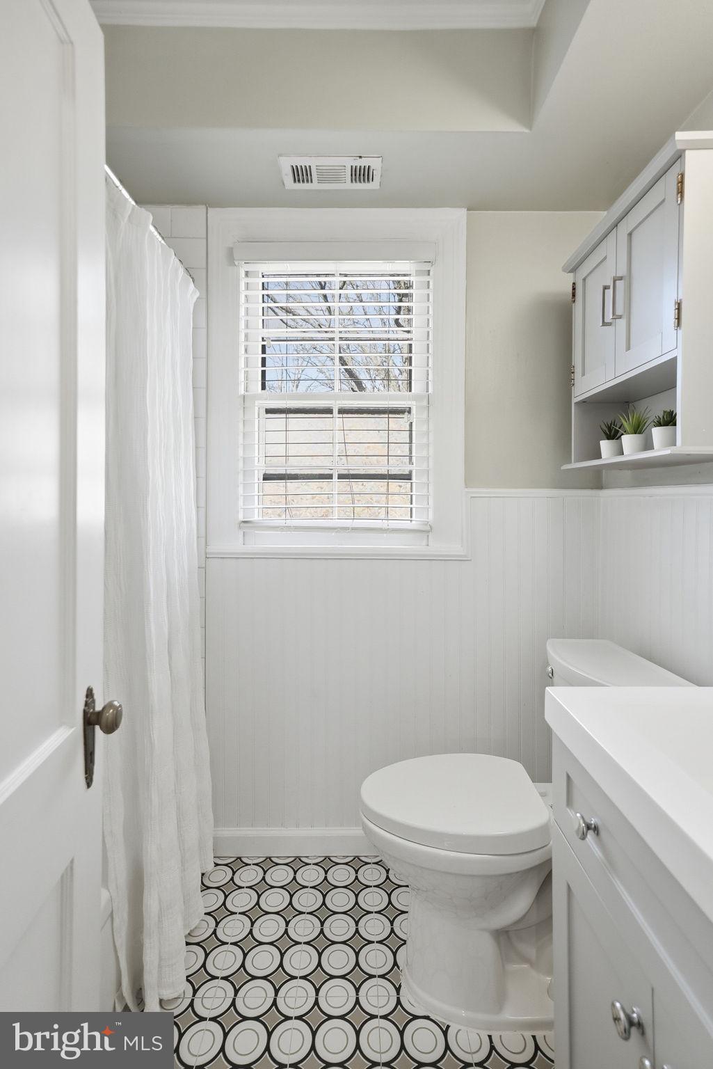 ARLINGTON VILLAGE - Residential