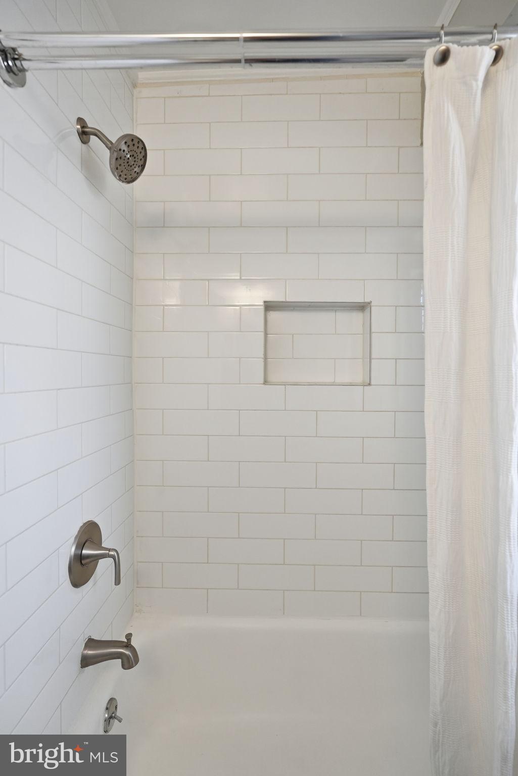 ARLINGTON VILLAGE - Residential