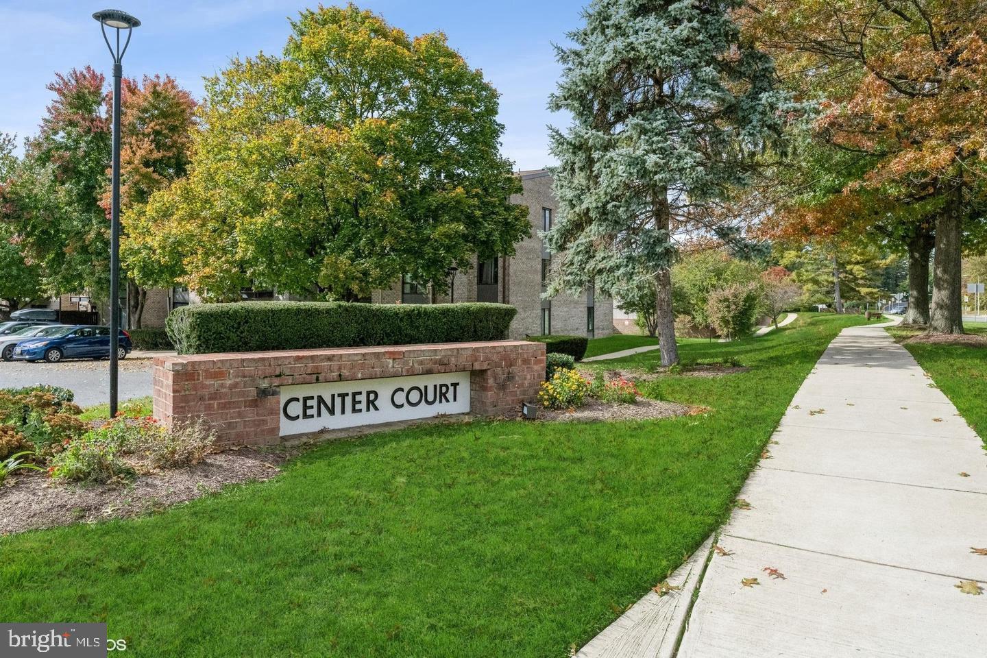 10008 STEDWICK ROAD 10008