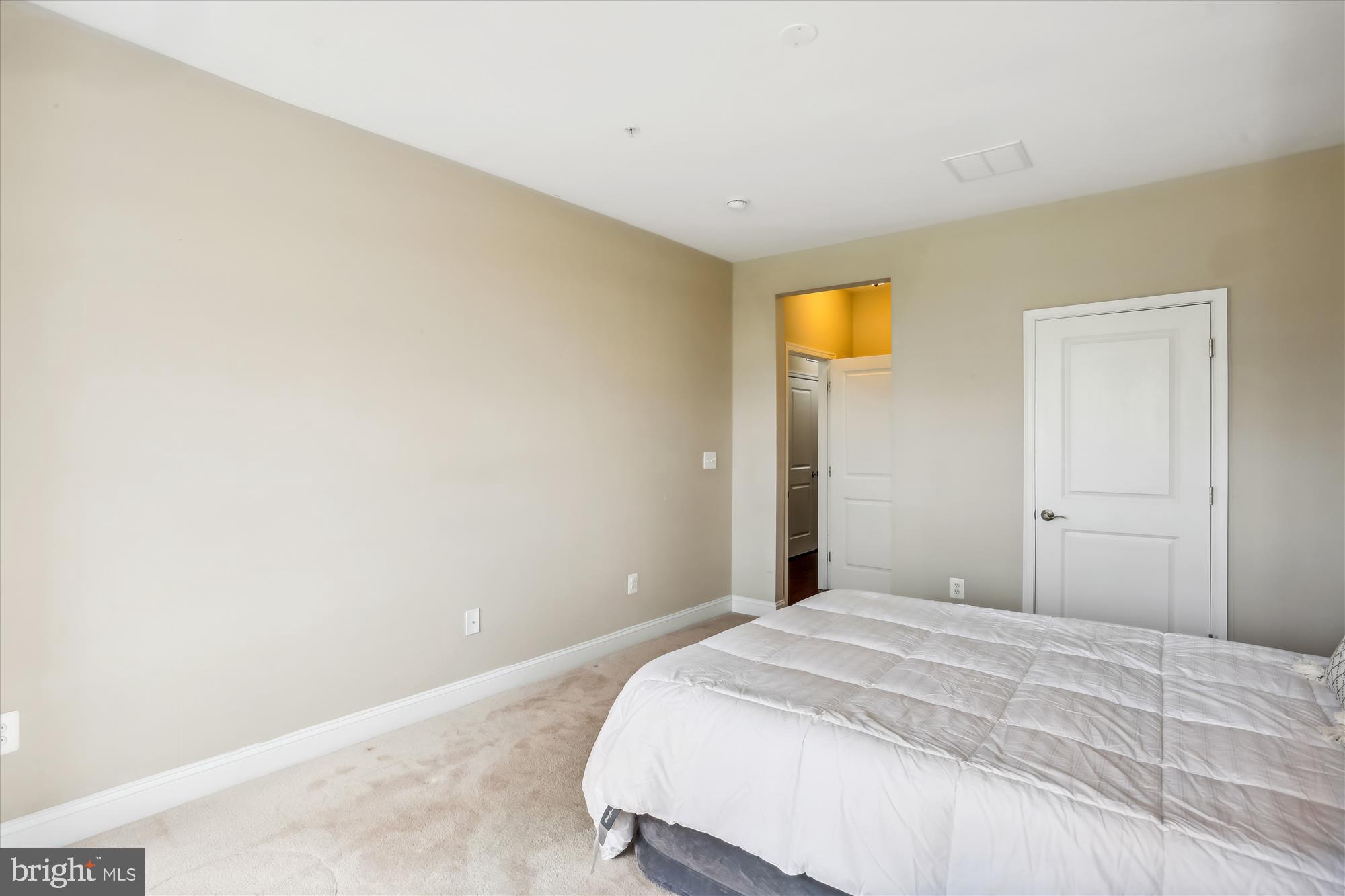 MAPLE LAWN - Residential