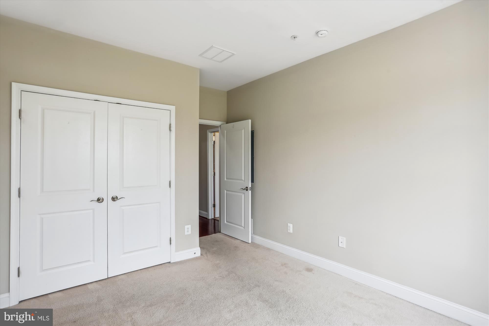 MAPLE LAWN - Residential