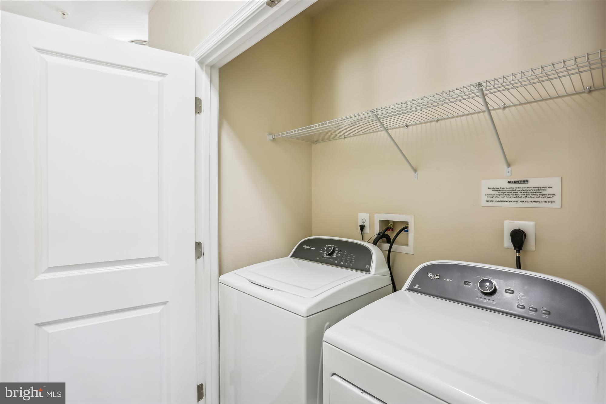 MAPLE LAWN - Residential