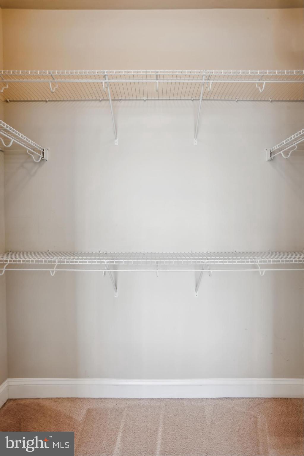 MAPLE LAWN - Residential