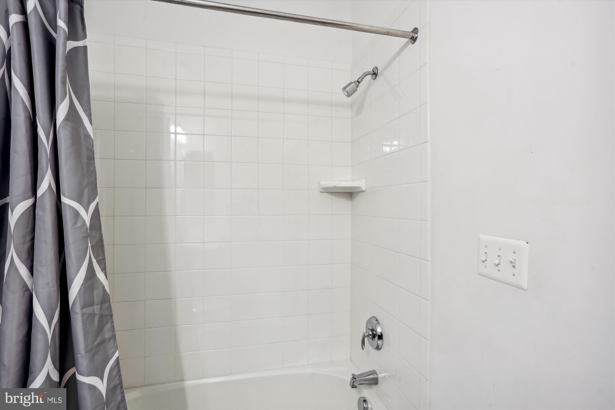 MAPLE LAWN - Residential