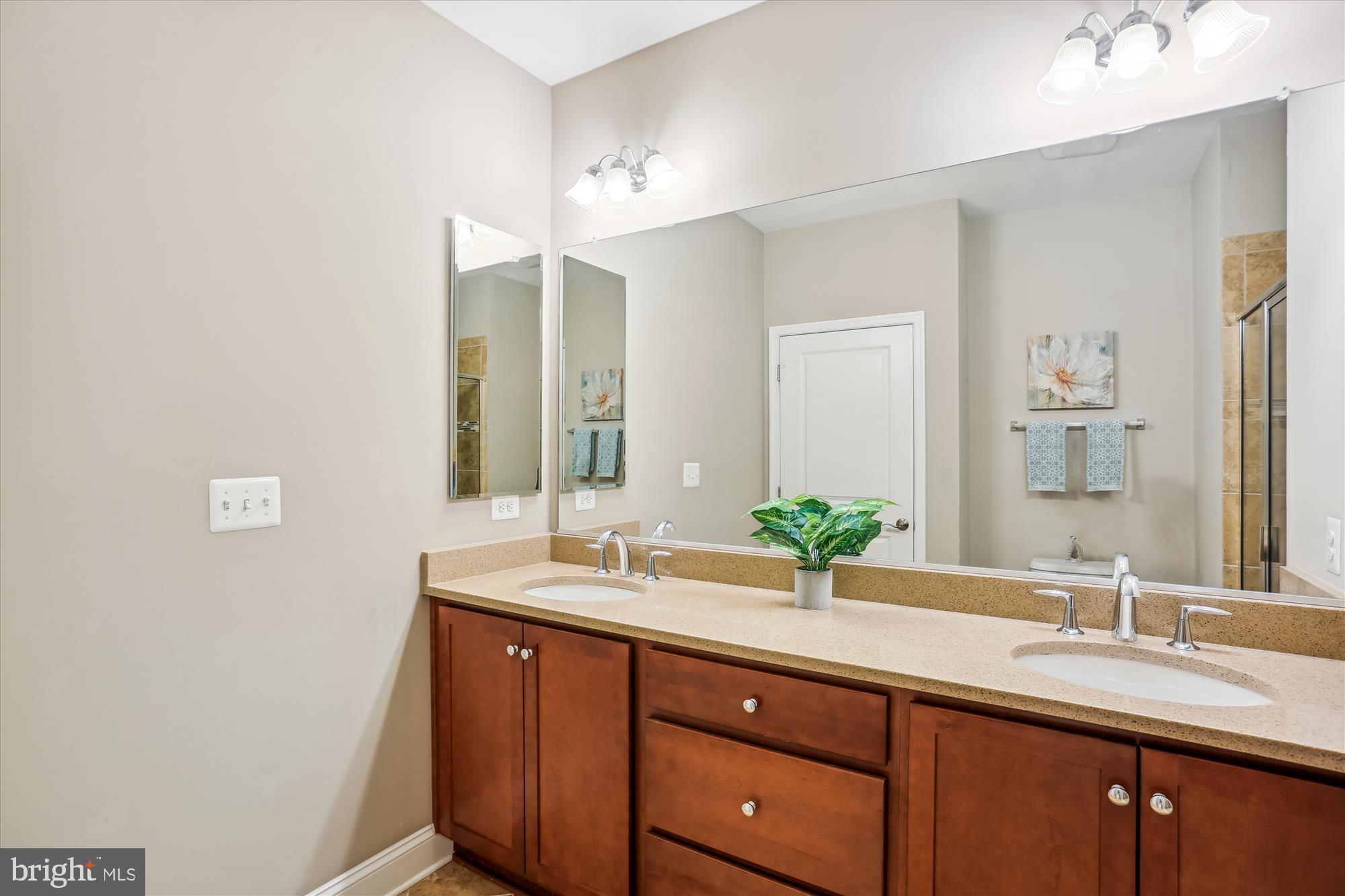 MAPLE LAWN - Residential