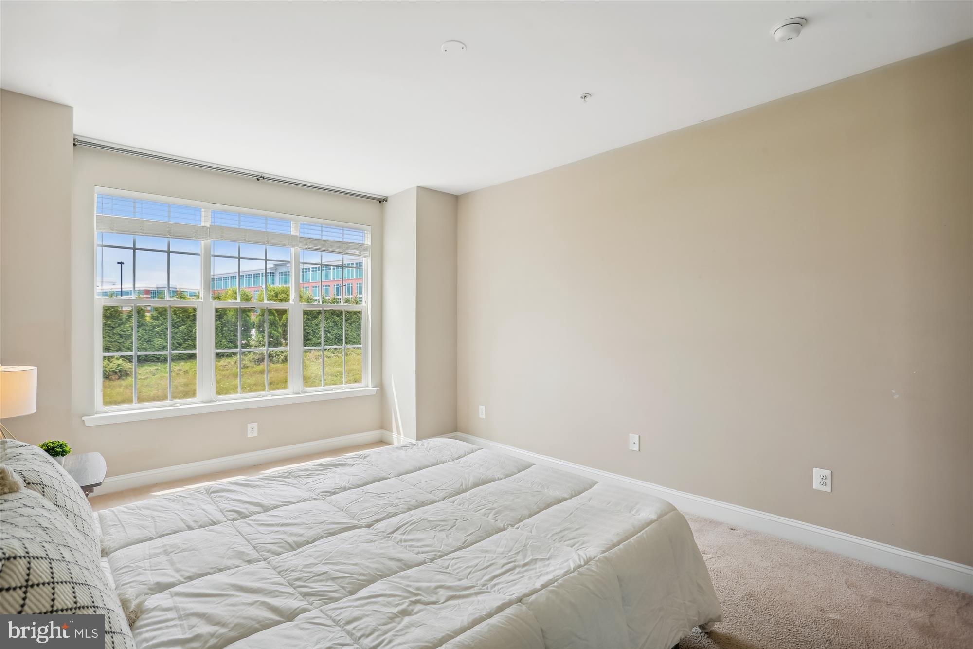 MAPLE LAWN - Residential