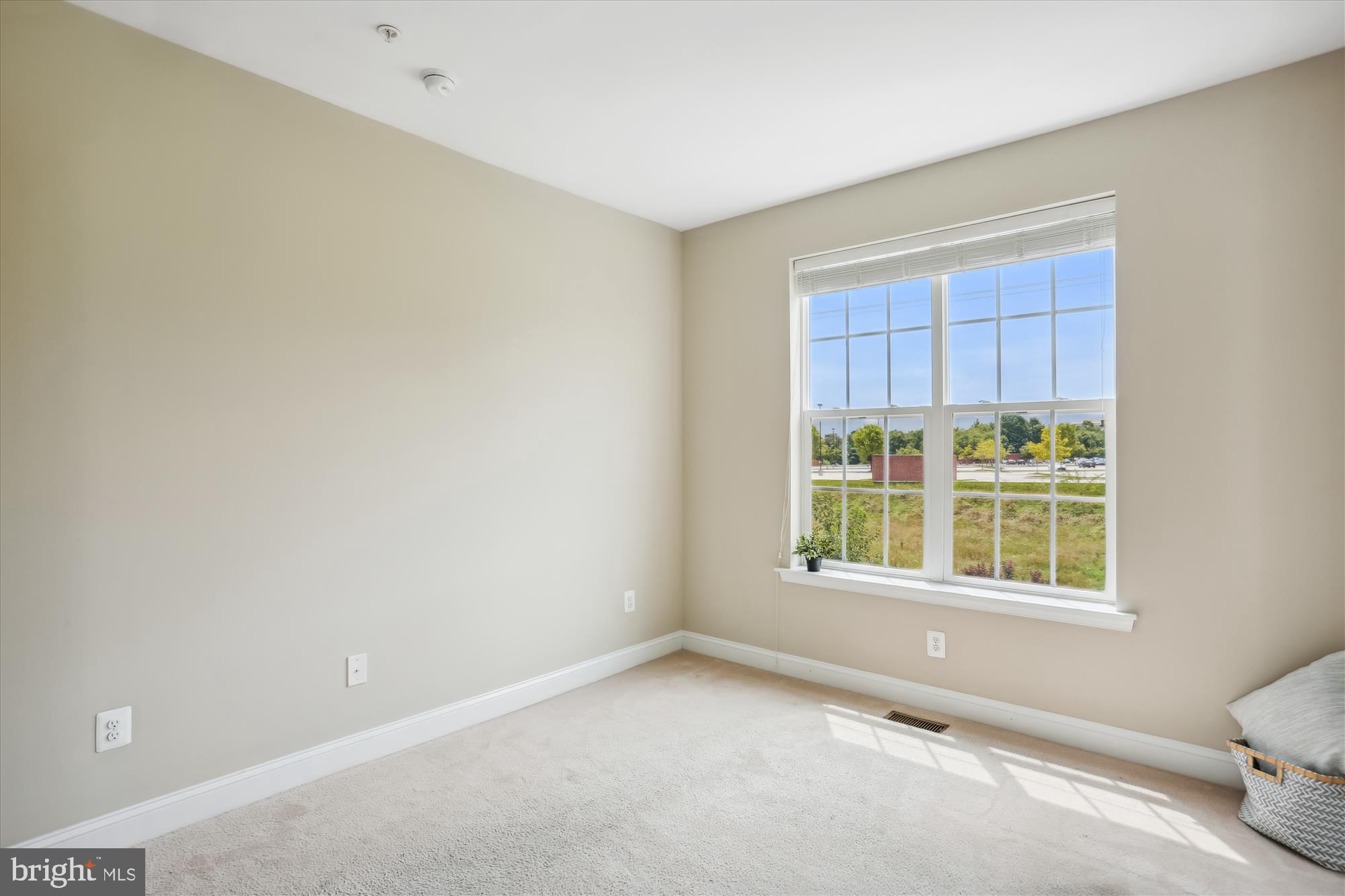 MAPLE LAWN - Residential