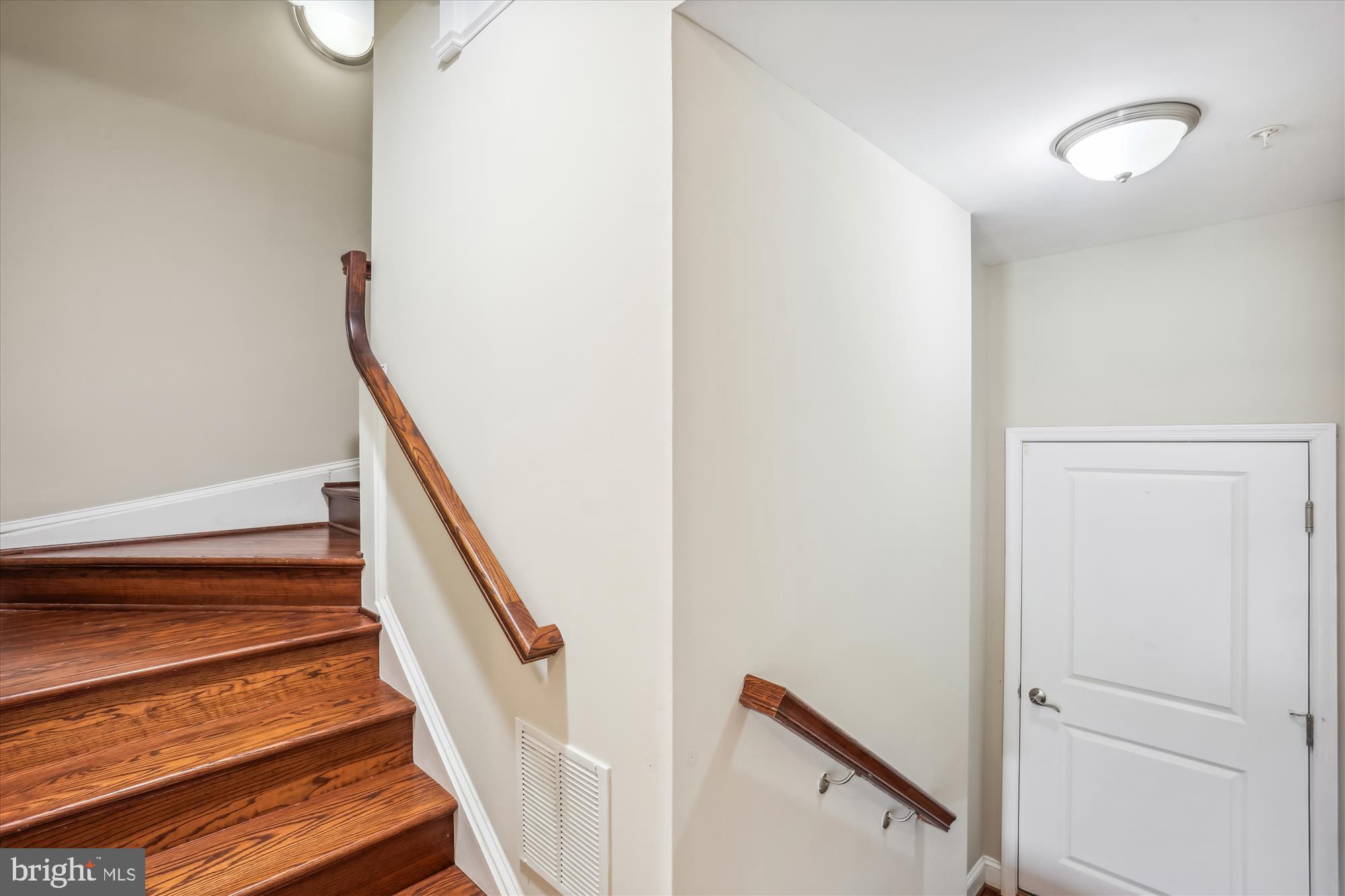 MAPLE LAWN - Residential