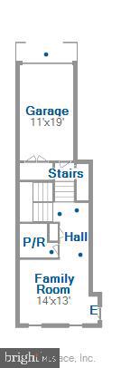 MAPLE LAWN - Residential