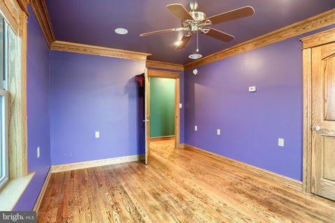 Tiny photo for 5384 Route 333, MIFFLINTOWN, PA 17059 (MLS # PAJT2012700)