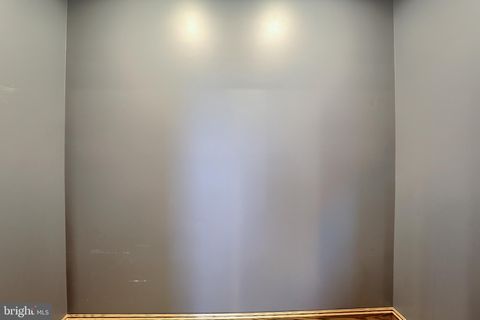 Tiny photo for 5384 Route 333, MIFFLINTOWN, PA 17059 (MLS # PAJT2012700)