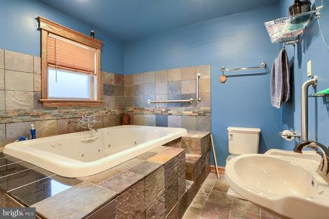 Tiny photo for 5384 Route 333, MIFFLINTOWN, PA 17059 (MLS # PAJT2012700)