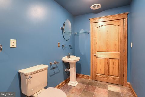 Tiny photo for 5384 Route 333, MIFFLINTOWN, PA 17059 (MLS # PAJT2012700)