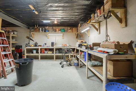 Tiny photo for 5384 Route 333, MIFFLINTOWN, PA 17059 (MLS # PAJT2012700)