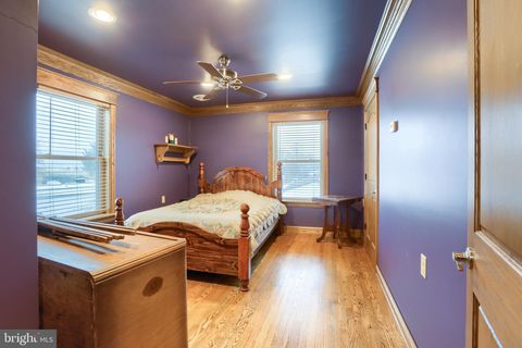 Tiny photo for 5384 Route 333, MIFFLINTOWN, PA 17059 (MLS # PAJT2012700)