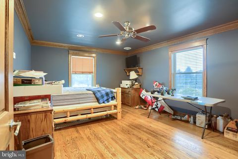 Tiny photo for 5384 Route 333, MIFFLINTOWN, PA 17059 (MLS # PAJT2012700)