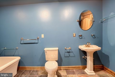 Tiny photo for 5384 Route 333, MIFFLINTOWN, PA 17059 (MLS # PAJT2012700)