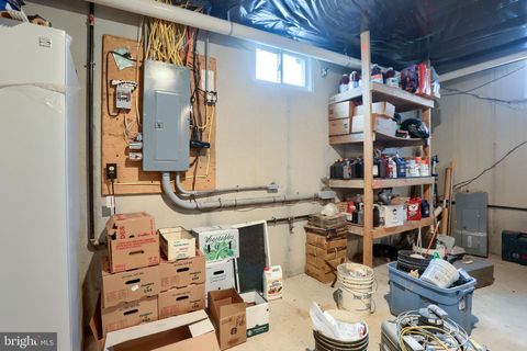 Tiny photo for 5384 Route 333, MIFFLINTOWN, PA 17059 (MLS # PAJT2012700)