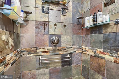 Tiny photo for 5384 Route 333, MIFFLINTOWN, PA 17059 (MLS # PAJT2012700)