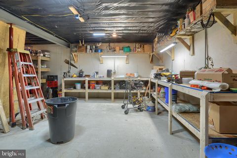 Tiny photo for 5384 Route 333, MIFFLINTOWN, PA 17059 (MLS # PAJT2012700)