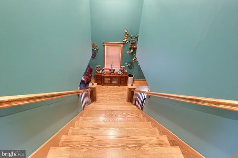 Tiny photo for 5384 Route 333, MIFFLINTOWN, PA 17059 (MLS # PAJT2012700)