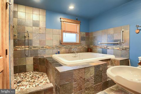 Tiny photo for 5384 Route 333, MIFFLINTOWN, PA 17059 (MLS # PAJT2012700)