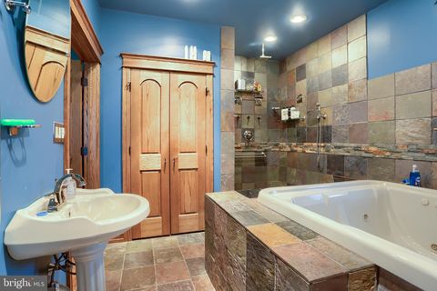 Tiny photo for 5384 Route 333, MIFFLINTOWN, PA 17059 (MLS # PAJT2012700)