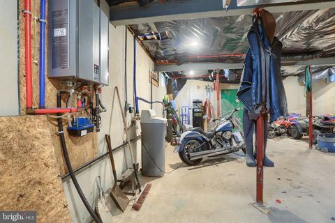 Tiny photo for 5384 Route 333, MIFFLINTOWN, PA 17059 (MLS # PAJT2012700)