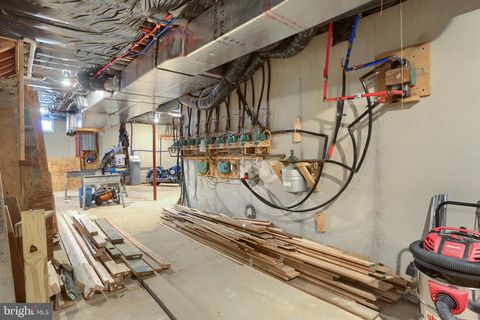 Tiny photo for 5384 Route 333, MIFFLINTOWN, PA 17059 (MLS # PAJT2012700)