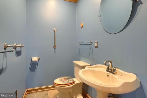 Tiny photo for 5384 Route 333, MIFFLINTOWN, PA 17059 (MLS # PAJT2012700)