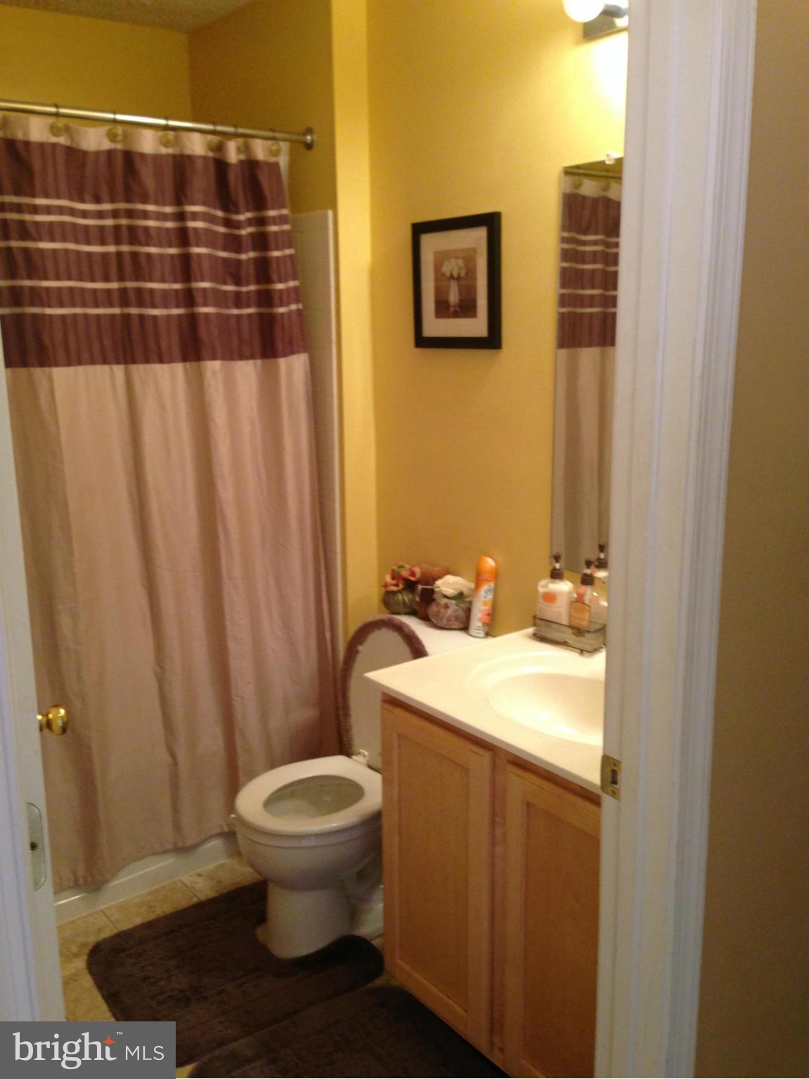 ASBURY WOODS - Residential