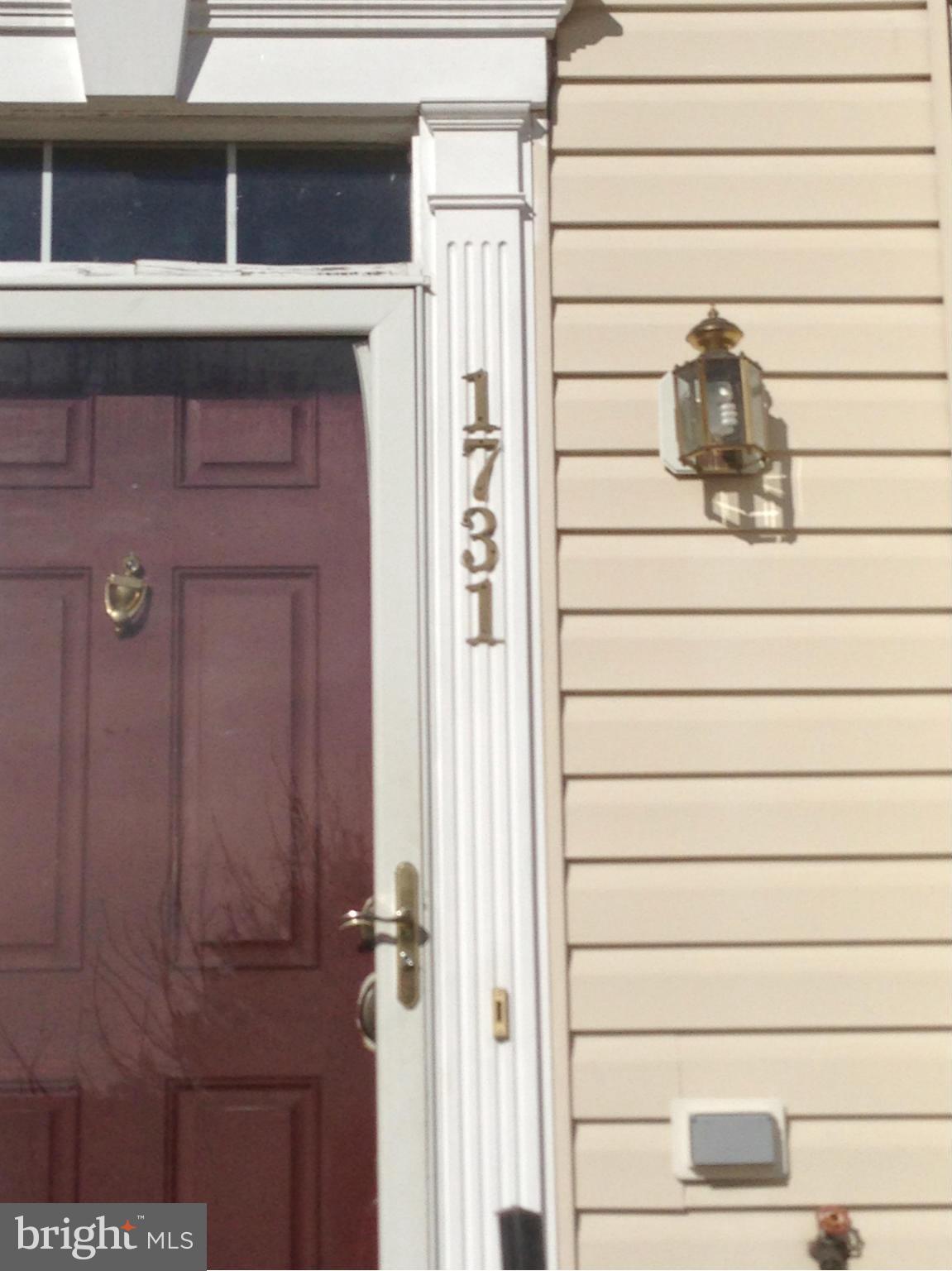 ASBURY WOODS - Residential