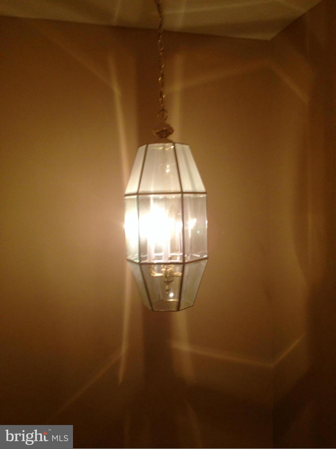 ASBURY WOODS - Residential