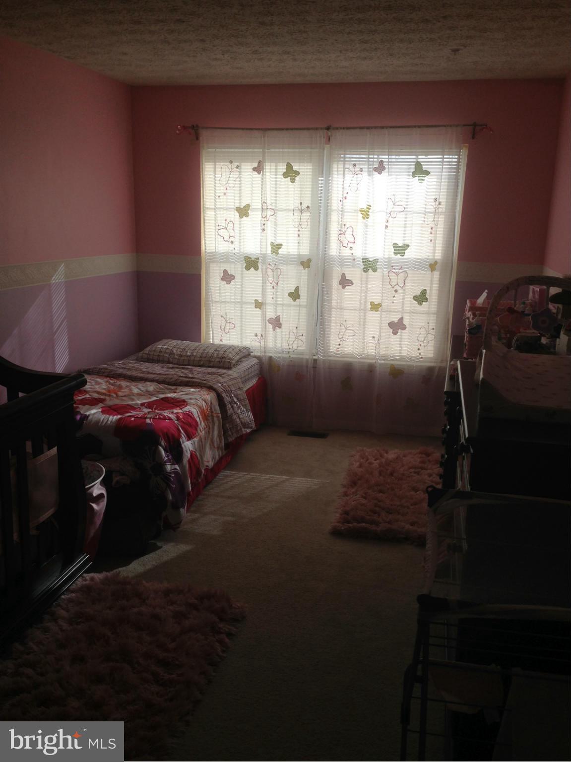 ASBURY WOODS - Residential