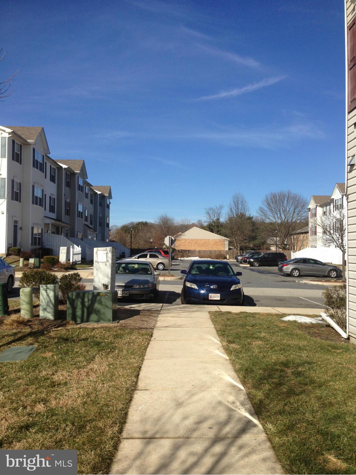 ASBURY WOODS - Residential