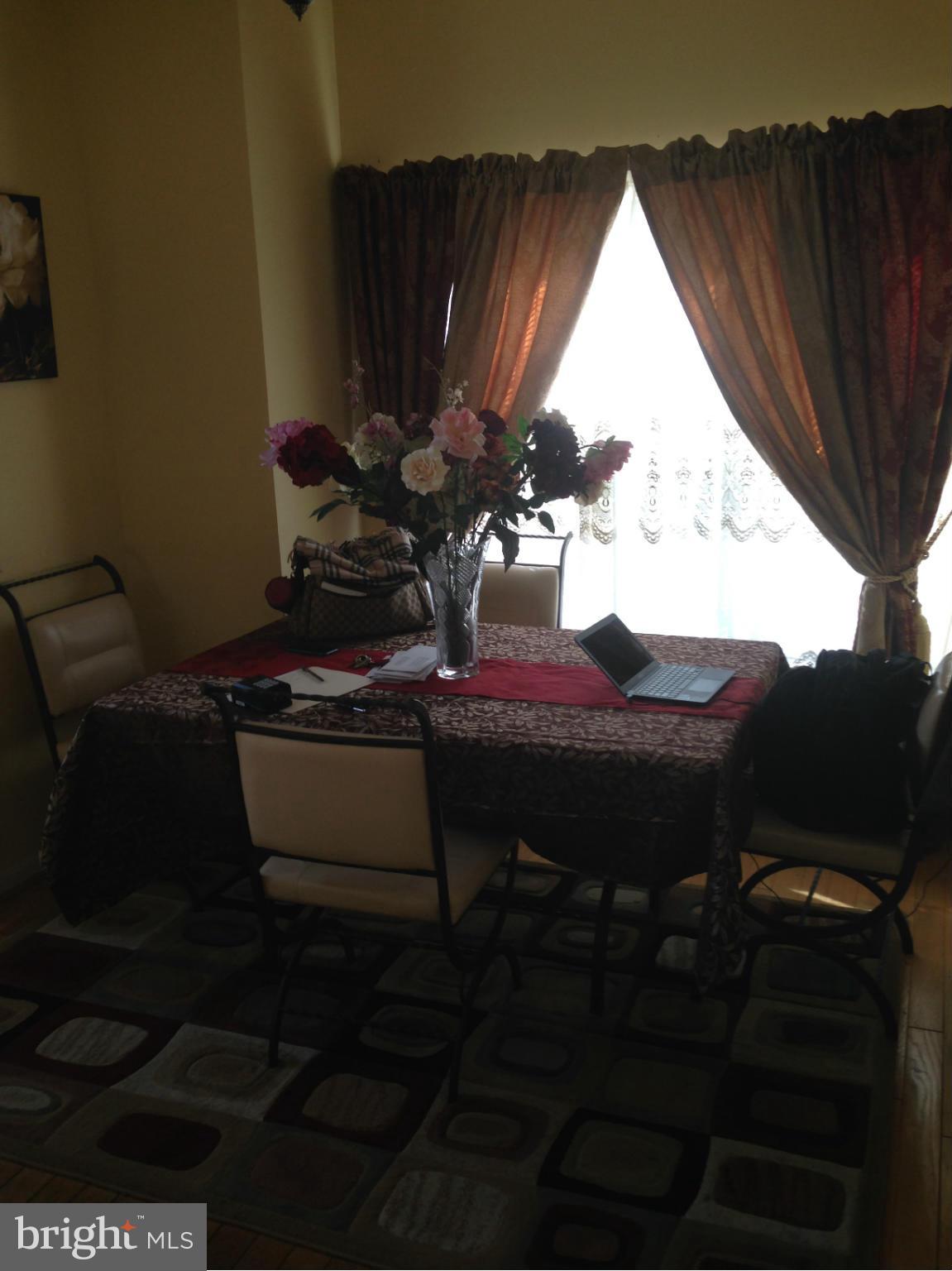 ASBURY WOODS - Residential