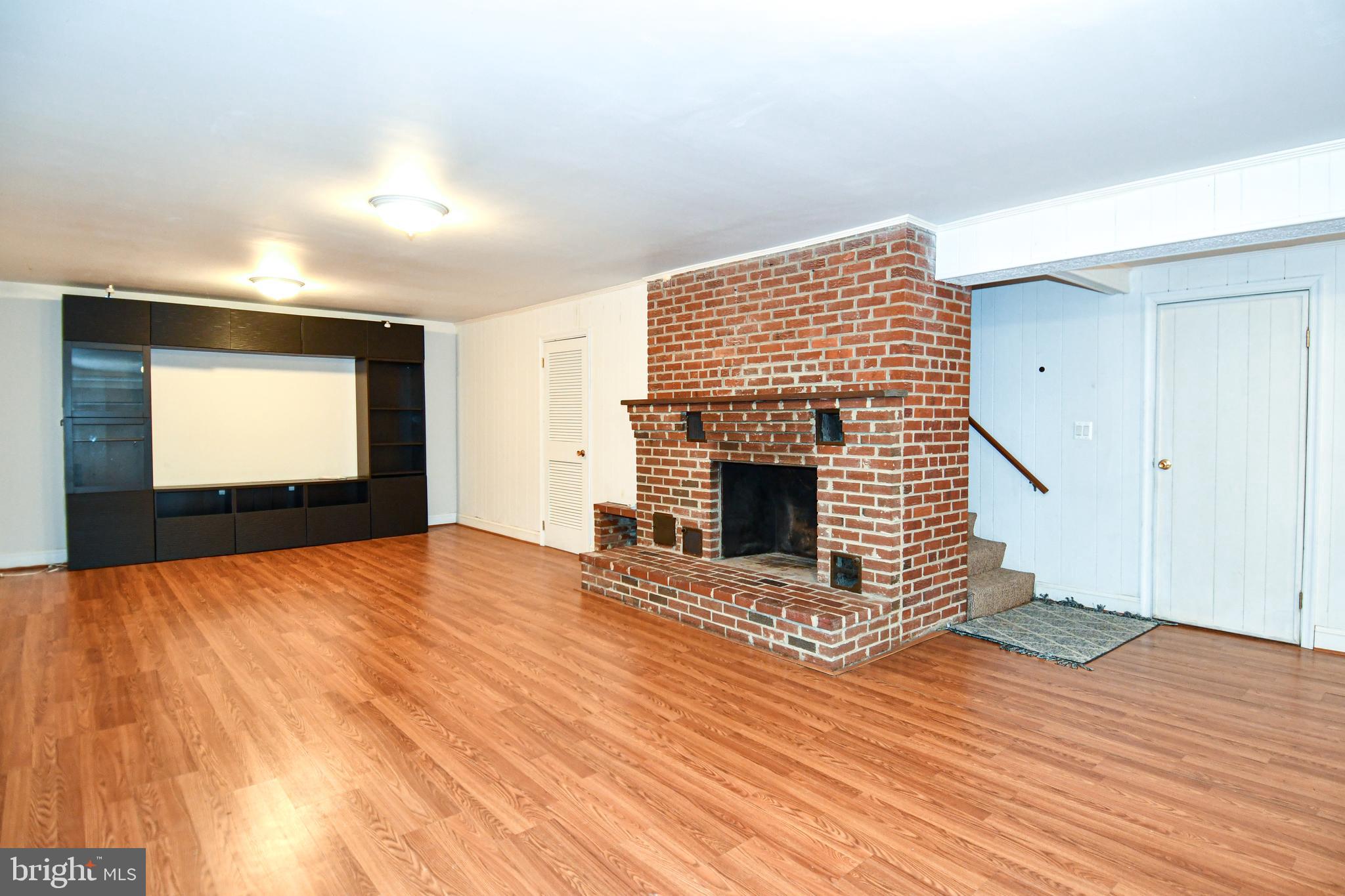 CHEVY CHASE VIEW - Residential Lease