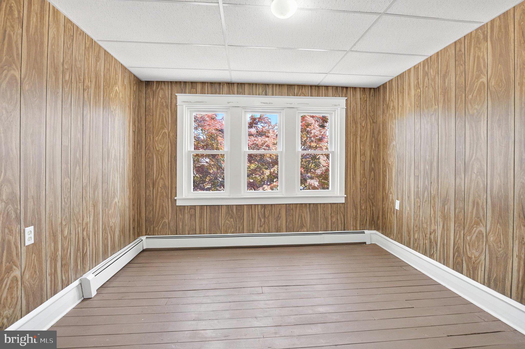 OXFORD BORO - Residential