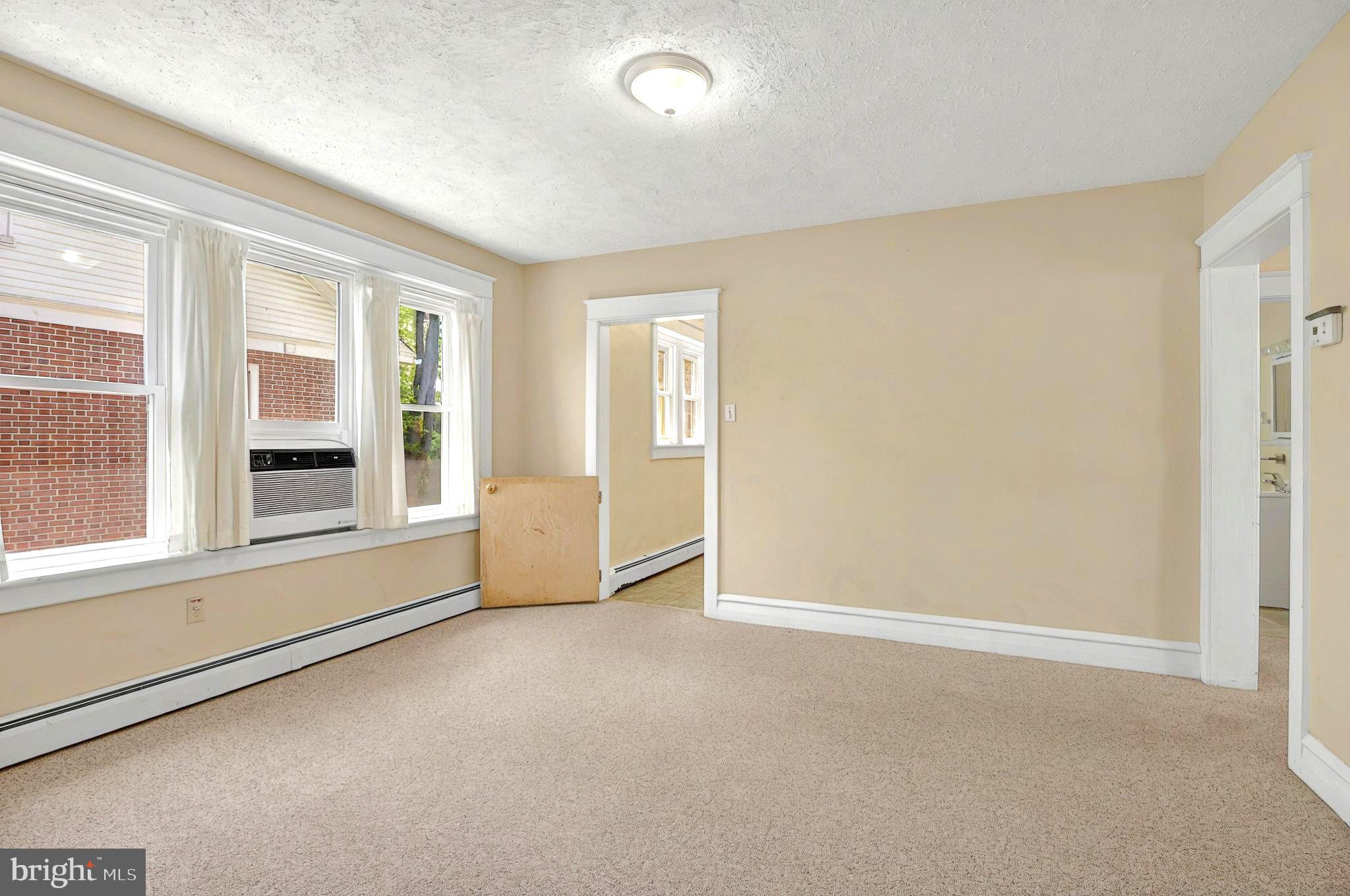 OXFORD BORO - Residential