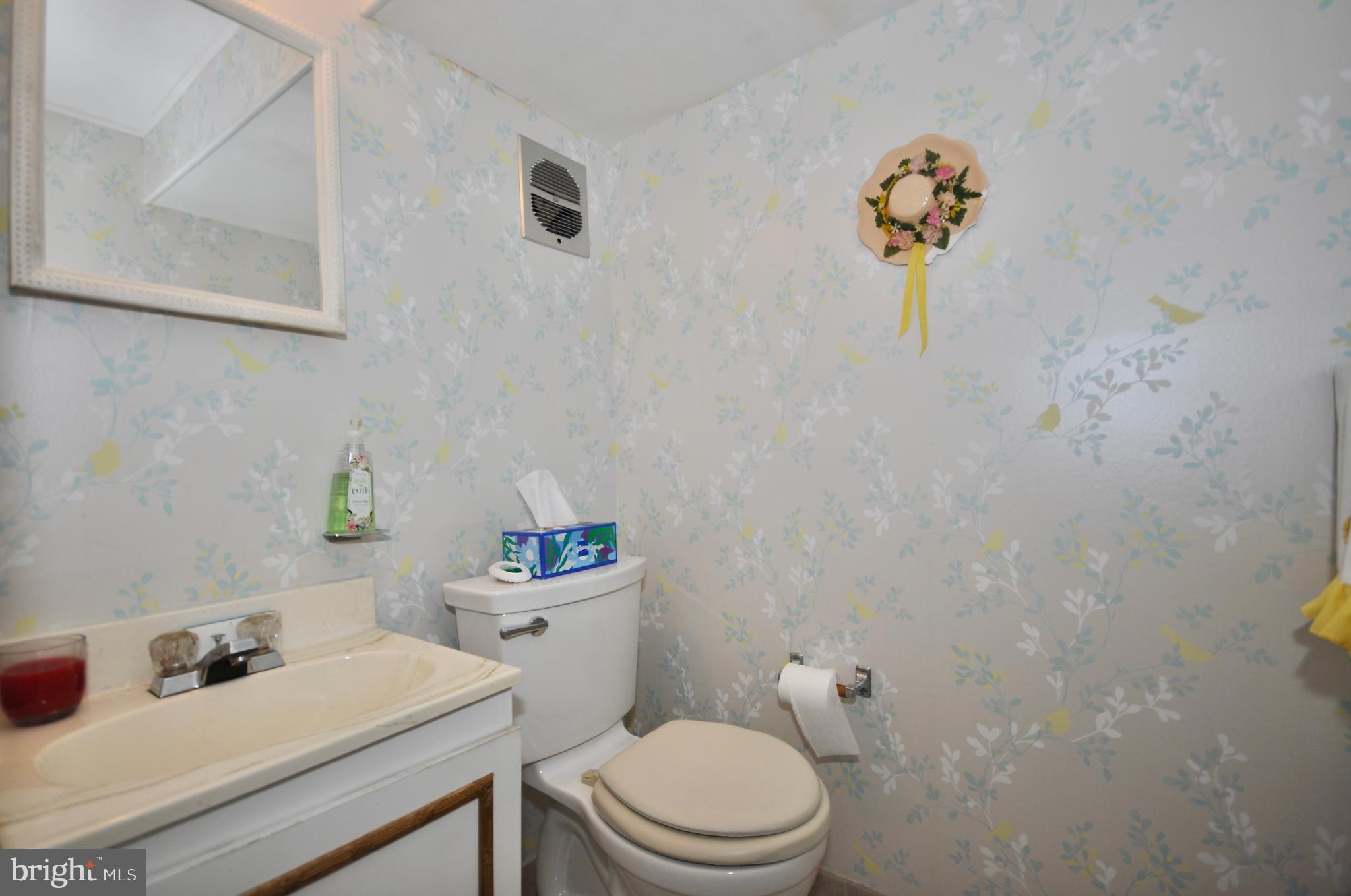 PENNSWOOD PARK - Residential