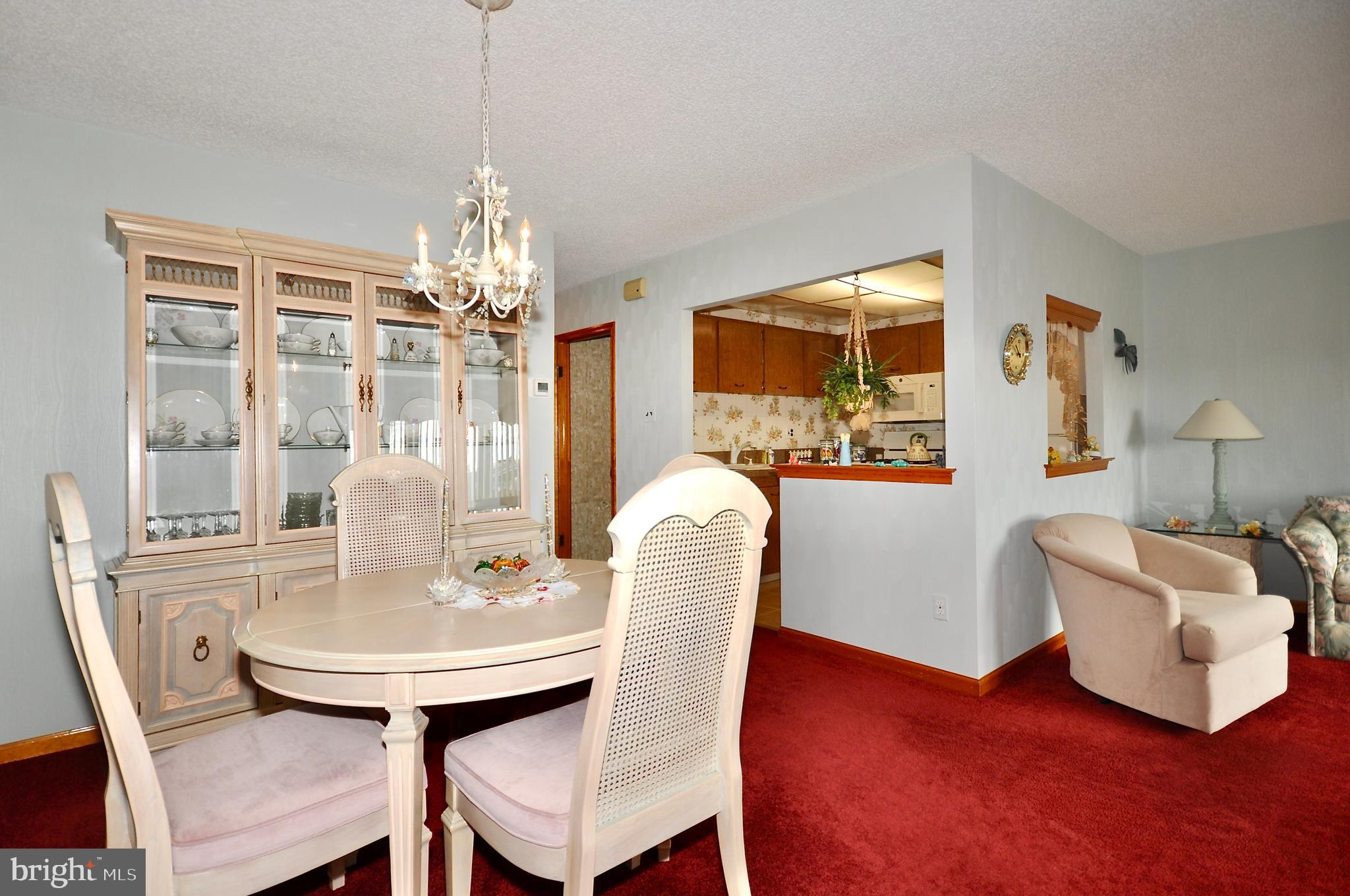 PENNSWOOD PARK - Residential