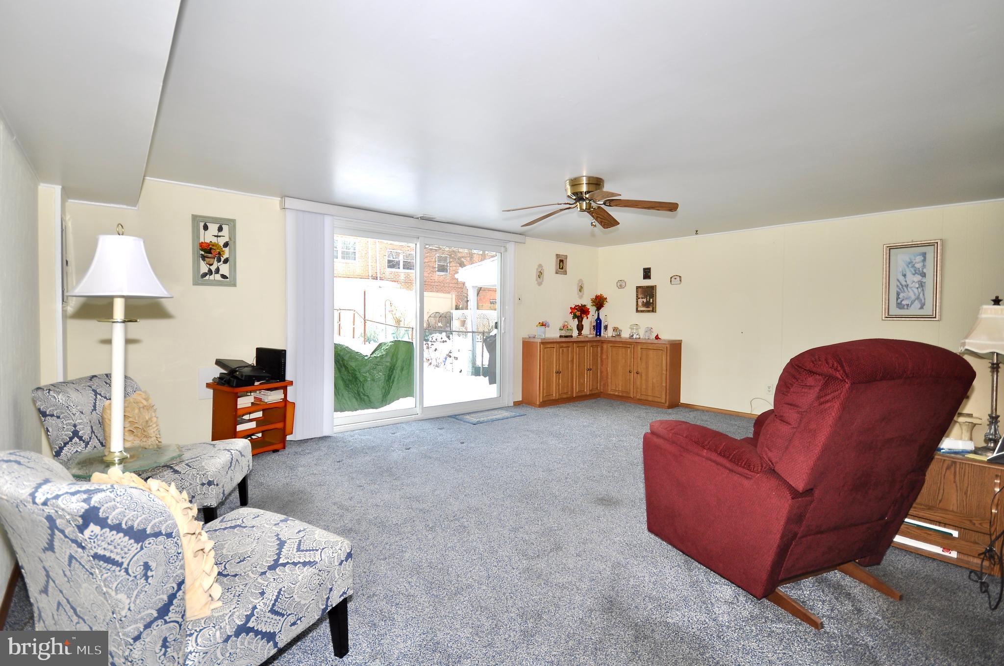 PENNSWOOD PARK - Residential