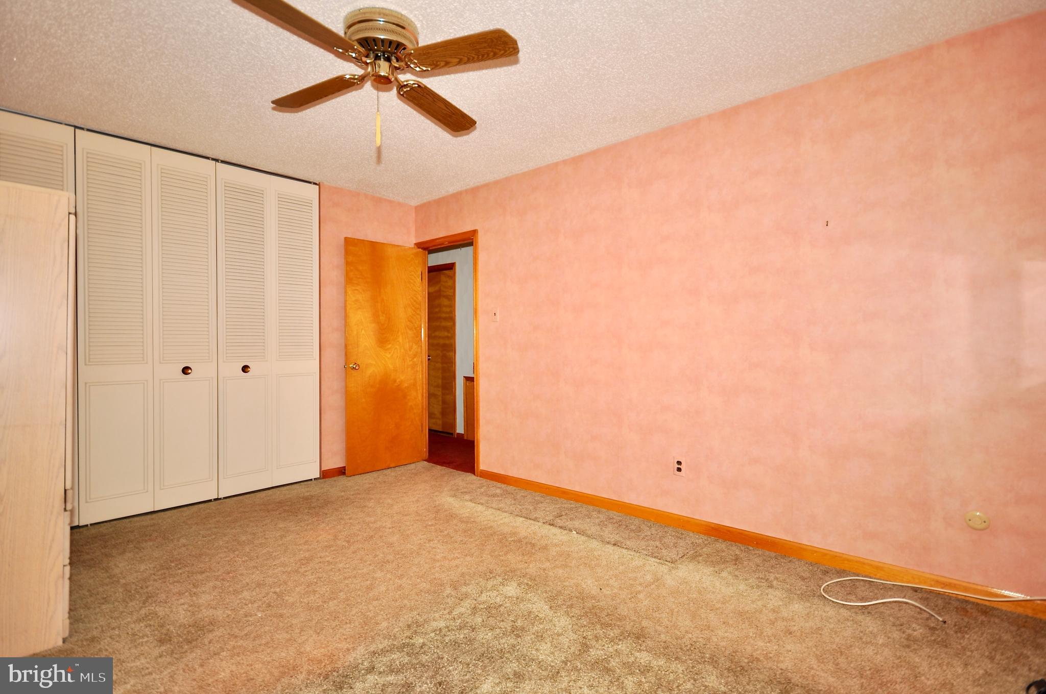 PENNSWOOD PARK - Residential