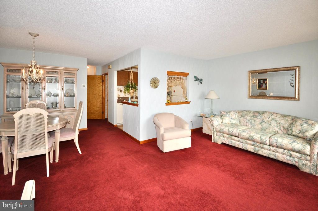 Photo of 3539 Oakhill Road, PHILADELPHIA, PA 19154 (MLS # PAPH2587312)