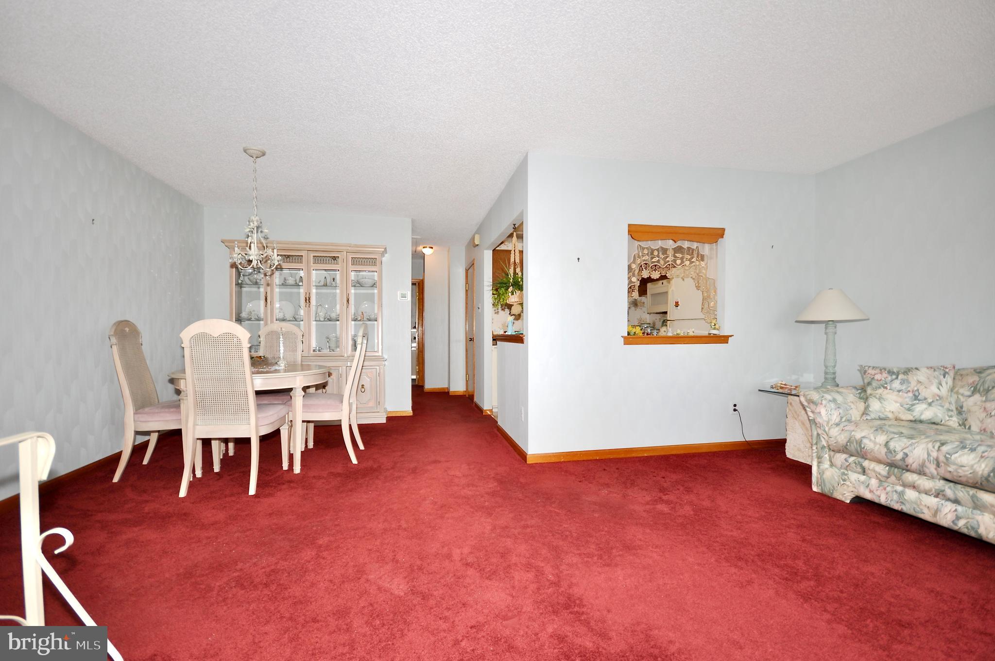 PENNSWOOD PARK - Residential