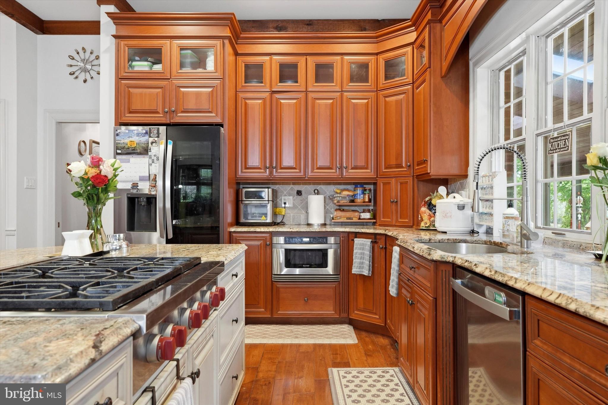 HUNTINGDON VALLEY - Residential