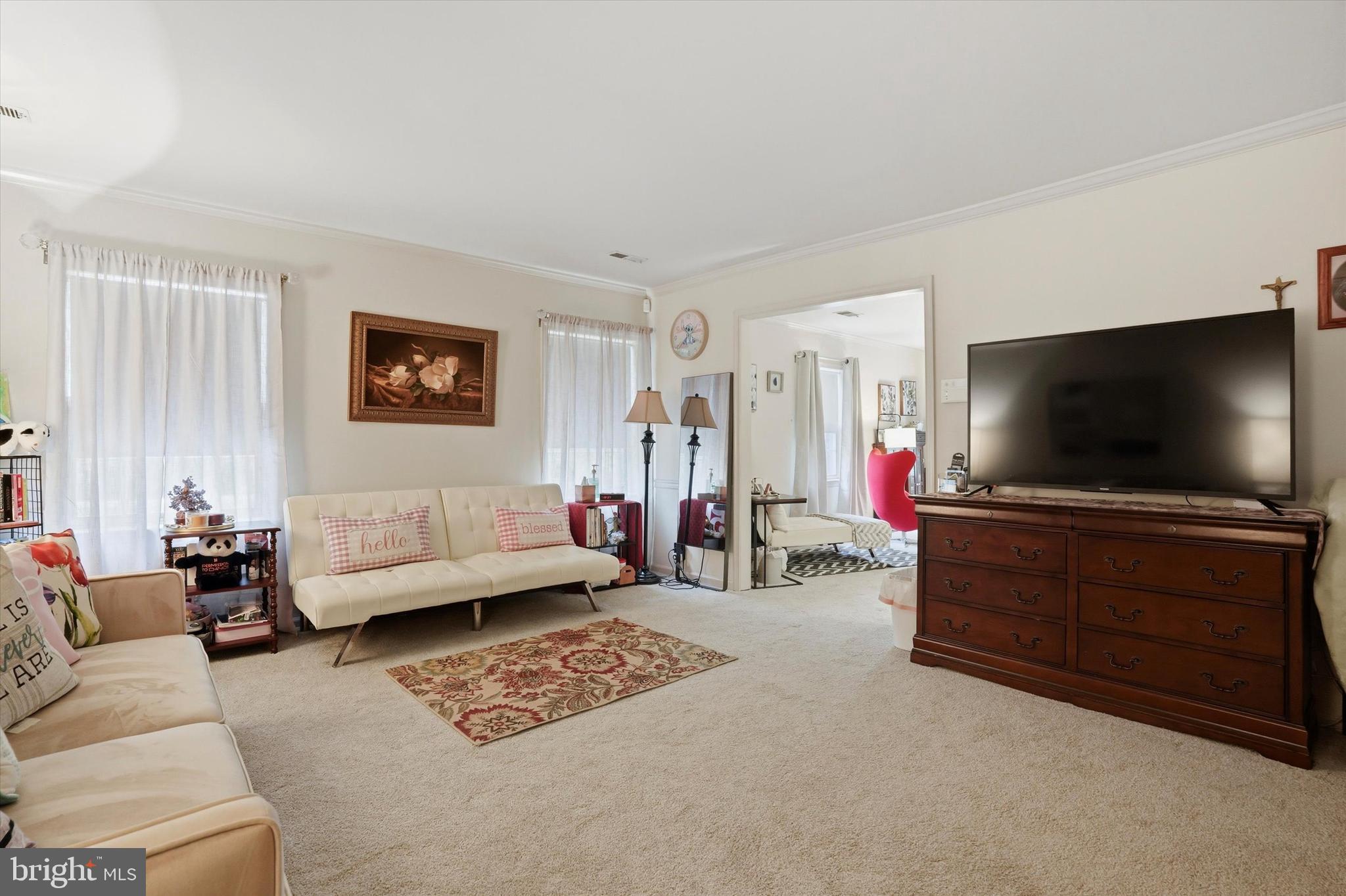 HUNTINGDON VALLEY - Residential